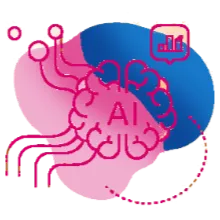 Marketing Journal marke41