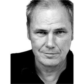 Dr. Uwe Lebok Dr. Uwe Lebok